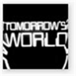 Tomorrow world