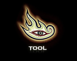 Tool lateralus