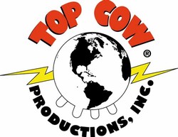 Top cow