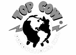 Top cow