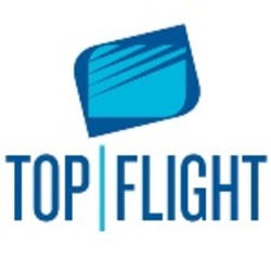 Top flight