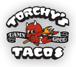 Torchy's tacos