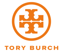 Tory burch new