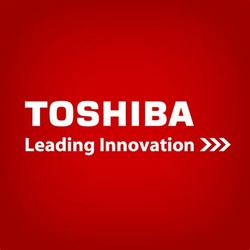 Toshiba oem