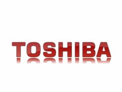 Toshiba png