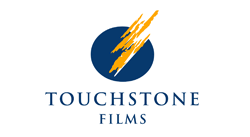 Touchstone pictures