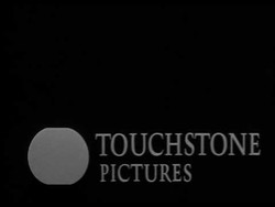 Touchstone pictures