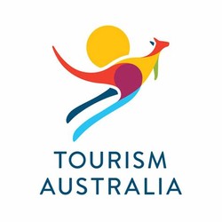 Tourism australia