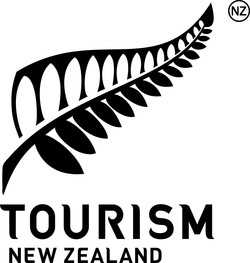 Tourism nz