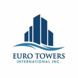 Tower international