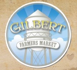 Town of gilbert
