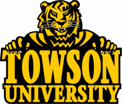 Towson university