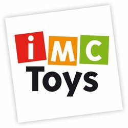 Toy company