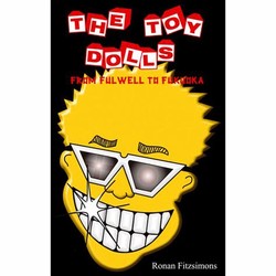 Toy dolls