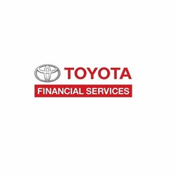 Toyota financial