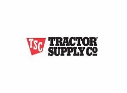 Tractor supply co