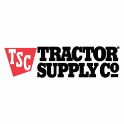 Tractor supply company