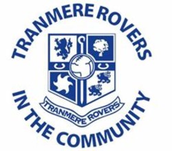 Tranmere rovers