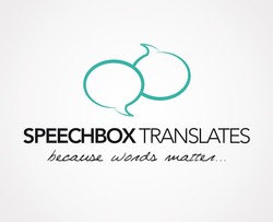 Translation company
