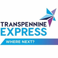Transpennine express