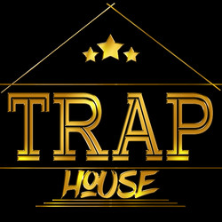 Trap house