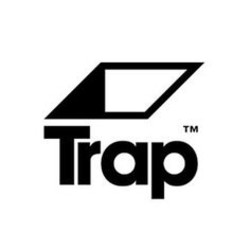 Trap house