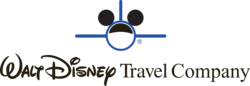 Travel company