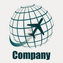 Travel company