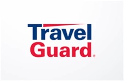 Travel guard