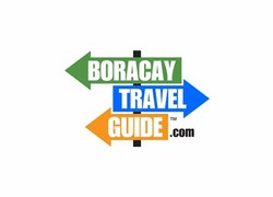 Travel guide