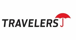 Travelers insurance company
