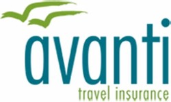 Travelers insurance company