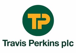 Travis perkins