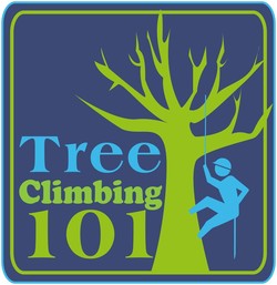 Tree climber