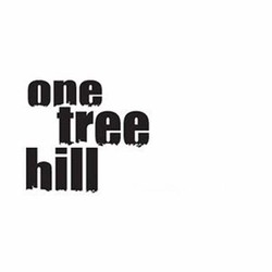 Tree hill