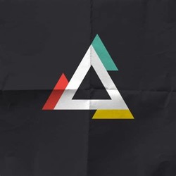 Triangle design