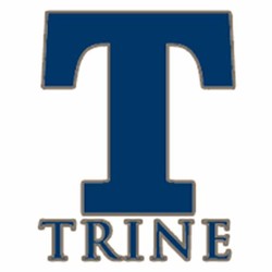 Trine university