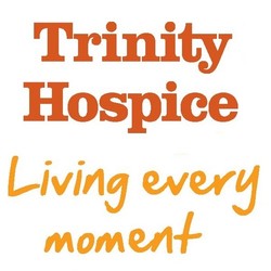 Trinity hospice