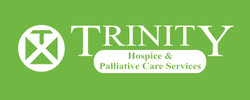 Trinity hospice