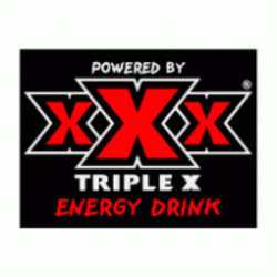 Triple x