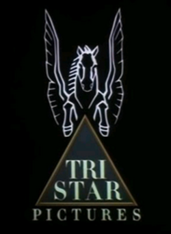 Tristar pictures
