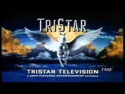 Tristar television