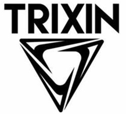 Trixin