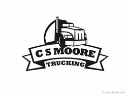 Trucking business