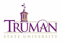 Truman state