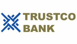 Trustco bank