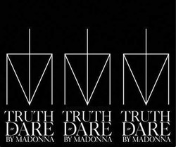 Truth or dare