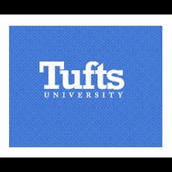 Tufts university