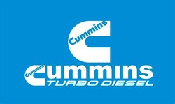 Turbo diesel