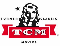Turner classic movies